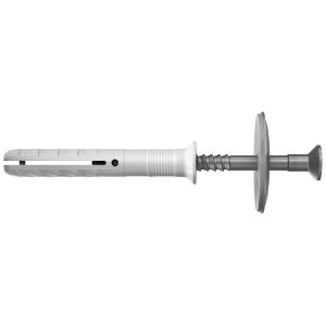 Afbeelding - https-www-ez-catalog-nl-Asset-9f6971038e1b40ef87e5c21acfce2aa8-ImageFullSize-w2-p-p-n009-f-sall-aqq-v5-jpg